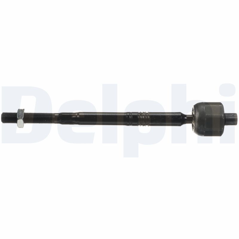 Bieleta directie BMW Seria 2 cupe (F22, F87) 228 i benzina 245 cai DELPHI TA3170