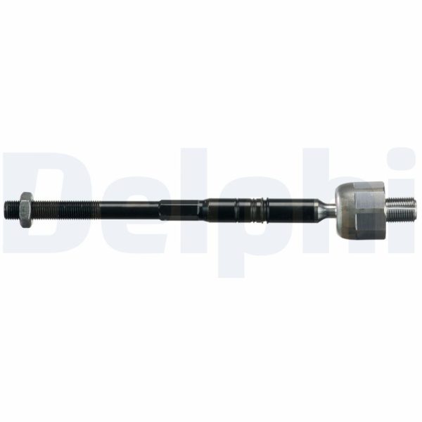 Bieleta directie BMW Seria 3 cupe (E92) 320 d xDrive diesel 163 cai DELPHI TA3230