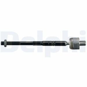 Bieleta directie BMW Seria 3 (E90) 330 xd diesel 231 cai DELPHI TA3230