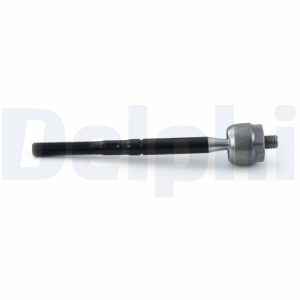 Bieleta directie BMW Seria 2 Active Tourer (F45) 220 i benzina 192 cai DELPHI TA3319
