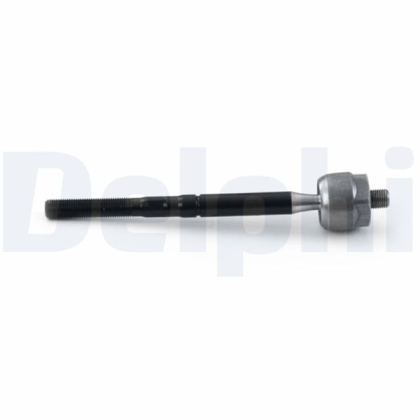 Bieleta directie BMW Seria 2 Gran Tourer (F46) 218 d diesel 150 cai DELPHI TA3319