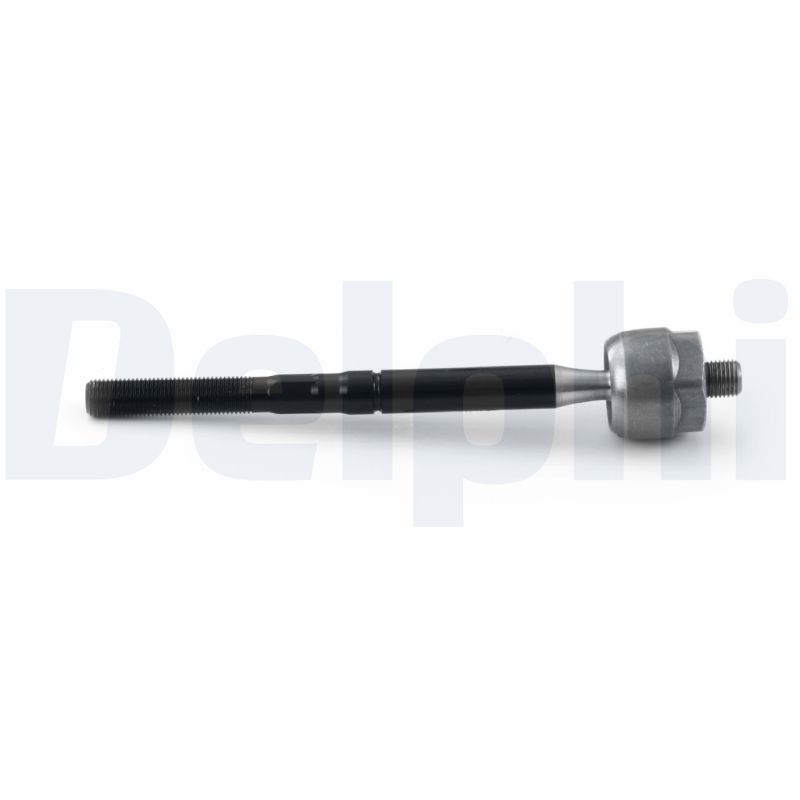 Bieleta directie BMW Seria 2 Active Tourer (F45) 218 i benzina 140 cai DELPHI TA3319