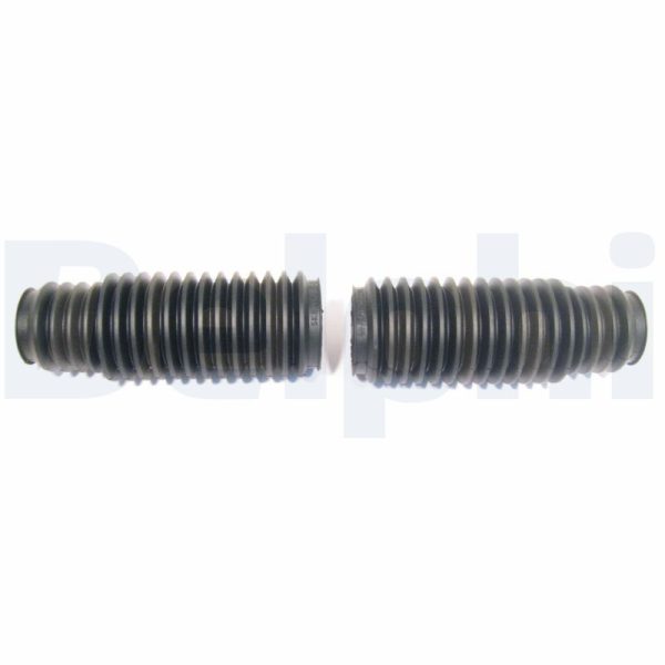 Ansamblu burduf directie BMW Seria 3 (E36) 320 i benzina 150 cai DELPHI TBR4116