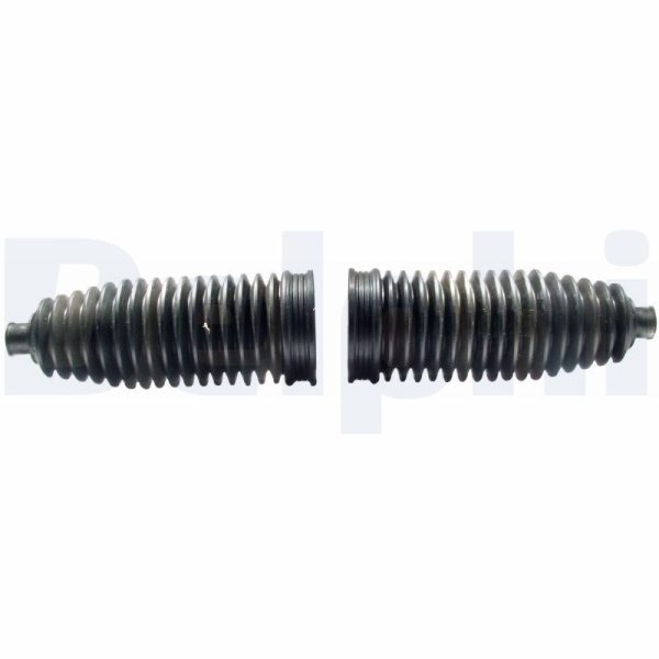 Ansamblu burduf directie BMW Seria 3 Touring (E91) 320 d xDrive diesel 184 cai DELPHI TBR4200