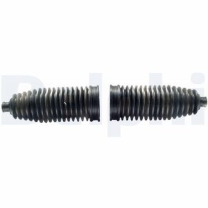 Ansamblu burduf directie BMW Seria 3 Touring (E91) 335 d diesel 286 cai DELPHI TBR4200