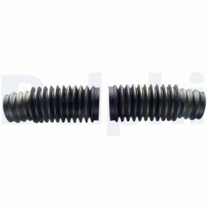 Ansamblu burduf directie BMW Seria 3 (E46) 318 d diesel 116 cai DELPHI TBR4201