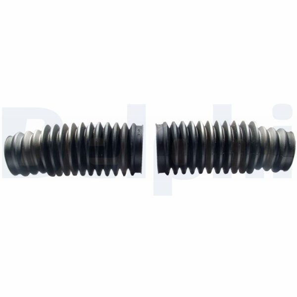 Ansamblu burduf directie BMW Seria 3 (E46) 318 d diesel 116 cai DELPHI TBR4201