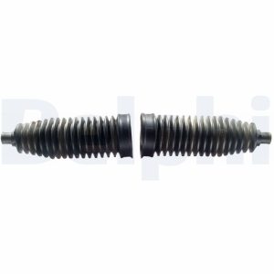Ansamblu burduf directie BMW Seria 3 Touring (E91) 330 d diesel 231 cai DELPHI TBR4223