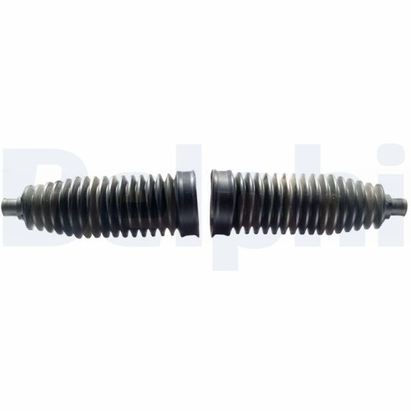 Ansamblu burduf directie BMW Seria 3 Touring (E91) 330 d diesel 231 cai DELPHI TBR4223