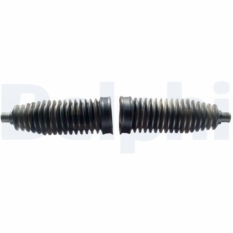 Ansamblu burduf directie BMW Seria 1 cupe (E82) 120 d diesel 177 cai DELPHI TBR4223