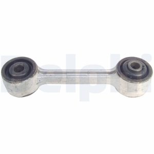 Bieleta antiruliu BMW Seria 3 (E36) 325 i benzina 192 cai DELPHI TC1097