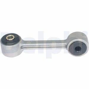 Bieleta antiruliu BMW Seria 3 (E46) 330 xd diesel 184 cai DELPHI TC1272