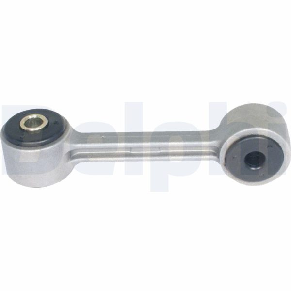 Bieleta antiruliu BMW Seria 3 (E46) 330 xd diesel 184 cai DELPHI TC1272
