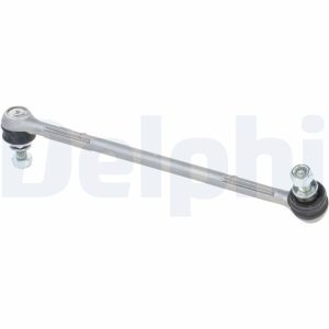 Bieleta antiruliu BMW Seria 1 cupe (E82) 120 d diesel 177 cai DELPHI TC1473