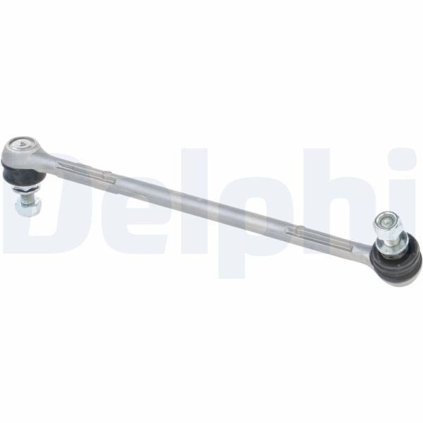 Bieleta antiruliu BMW Seria 3 Cabriolet (E93) 330 d diesel 245 cai DELPHI TC1473
