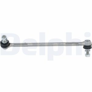 Bieleta antiruliu BMW Seria 1 cupe (E82) 120 d diesel 177 cai DELPHI TC1474