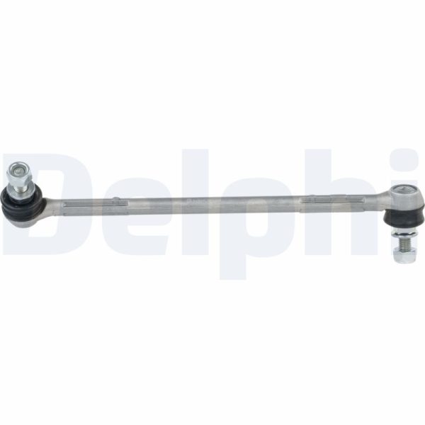 Bieleta antiruliu BMW Seria 1 cupe (E82) 120 d diesel 177 cai DELPHI TC1474