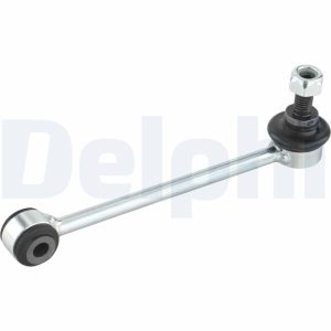 Bieleta antiruliu BMW Seria 1 cupe (E82) 120 d diesel 177 cai DELPHI TC1475