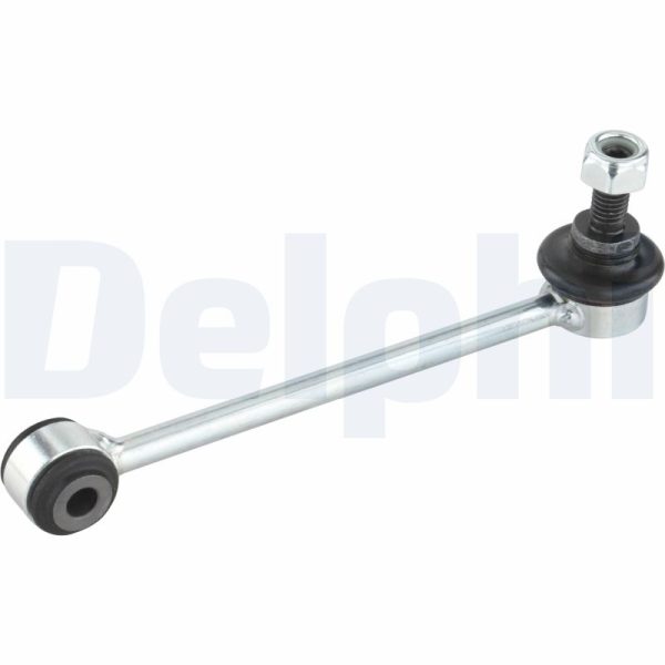 Bieleta antiruliu BMW Seria 1 cupe (E82) 120 d diesel 177 cai DELPHI TC1475