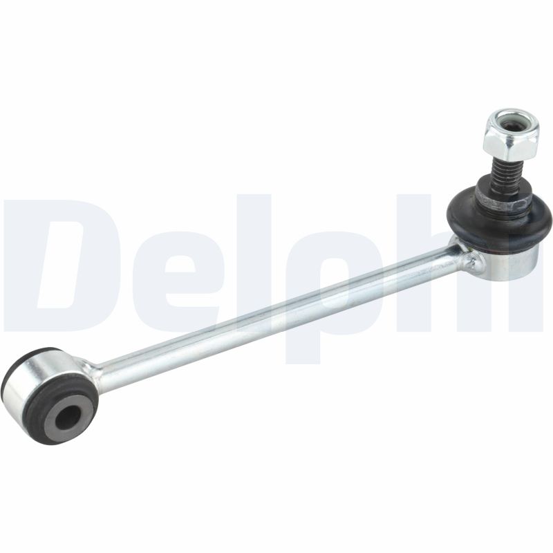 Bieleta antiruliu BMW Seria 1 cupe (E82) 120 d diesel 197 cai DELPHI TC1475