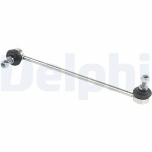 Bieleta antiruliu BMW Seria 3 (E46) 330 xd diesel 184 cai DELPHI TC1800