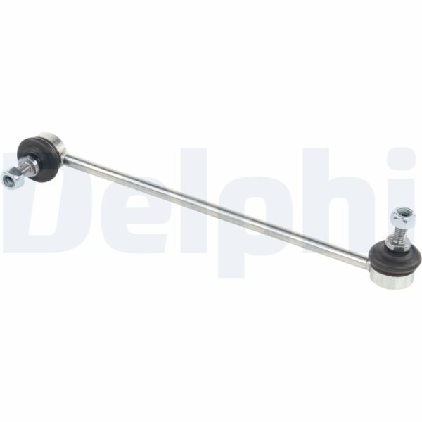 Bieleta antiruliu BMW Seria 3 (E46) 330 xd diesel 184 cai DELPHI TC1800