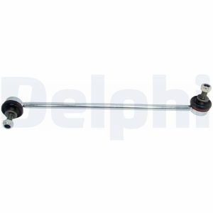 Bieleta antiruliu BMW Seria 3 Touring (E91) 320 d xDrive diesel 184 cai DELPHI TC2515