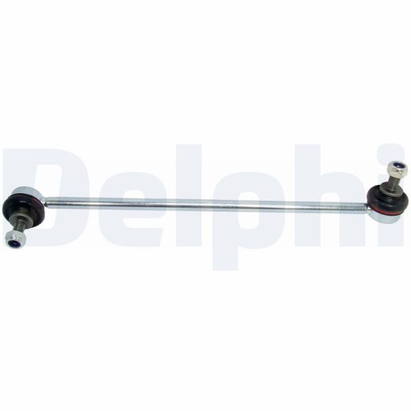 Bieleta antiruliu BMW Seria 3 Touring (E91) 320 d xDrive diesel 184 cai DELPHI TC2515