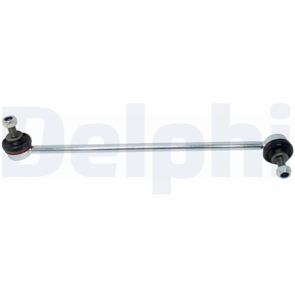 Bieleta antiruliu BMW Seria 3 cupe (E92) 320 d xDrive diesel 163 cai DELPHI TC2516