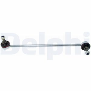 Bieleta antiruliu BMW Seria 3 cupe (E92) 330 xd diesel 231 cai DELPHI TC2516