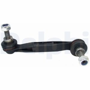 Bieleta antiruliu BMW Seria 2 cupe (F22, F87) M 235 i xDrive benzina 326 cai DELPHI TC2536