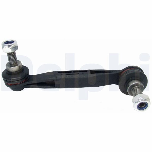 Bieleta antiruliu BMW Seria 2 cupe (F22, F87) M 235 i xDrive benzina 326 cai DELPHI TC2536