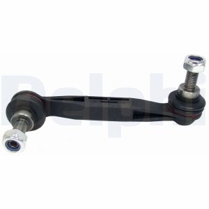 Bieleta antiruliu BMW Seria 2 cupe (F22, F87) 218 d diesel 136 cai DELPHI TC2537