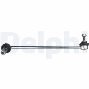 Bieleta antiruliu BMW Seria 2 cupe (F22, F87) M 235 i xDrive benzina 326 cai DELPHI TC2645