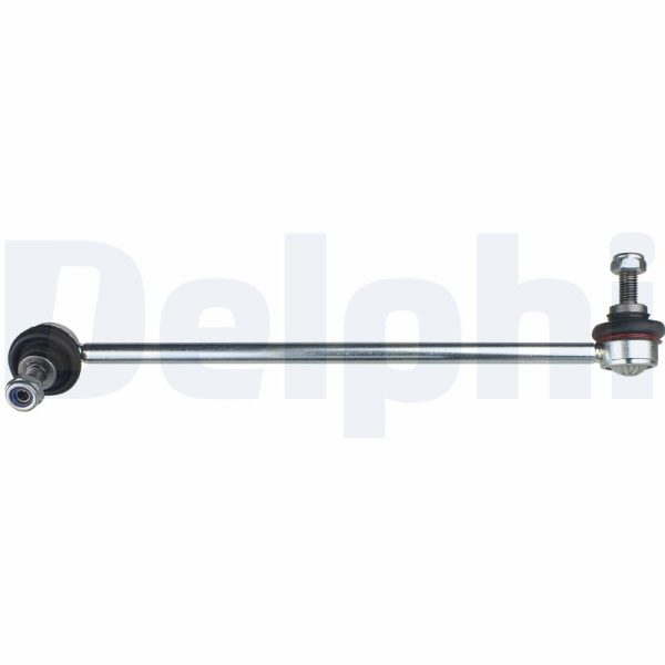 Bieleta antiruliu BMW Seria 2 cupe (F22, F87) M 235 i xDrive benzina 326 cai DELPHI TC2645