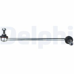 Bieleta antiruliu BMW Seria 2 cupe (F22, F87) M 235 i xDrive benzina 326 cai DELPHI TC2646
