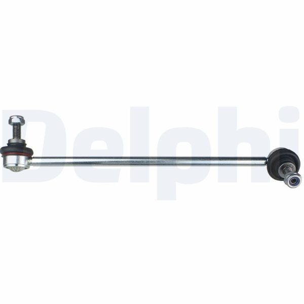 Bieleta antiruliu BMW Seria 2 cupe (F22, F87) M 235 i xDrive benzina 326 cai DELPHI TC2646