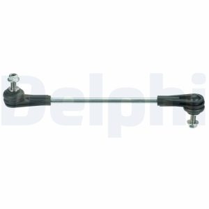 Bieleta antiruliu BMW Seria 2 Active Tourer (F45) 225 xe Plug-in-Hybrid benzina/elector 224 cai DELPHI TC3617