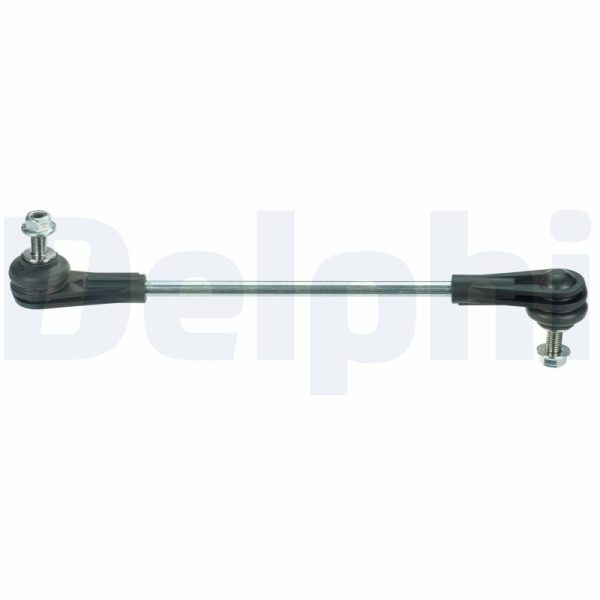 Bieleta antiruliu BMW Seria 2 Active Tourer (F45) 225 xe Plug-in-Hybrid benzina/elector 224 cai DELPHI TC3617