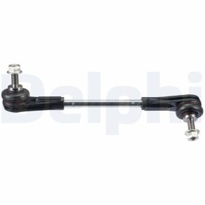 Bieleta antiruliu BMW i3 (I01) s Range Extender benzina/elector 184 cai DELPHI TC3893