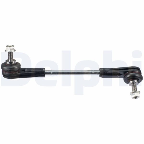 Bieleta antiruliu BMW i3 (I01) s Range Extender benzina/elector 184 cai DELPHI TC3893