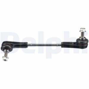 Bieleta antiruliu BMW i3 (I01) s Range Extender benzina/elector 184 cai DELPHI TC3894