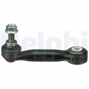 Bieleta antiruliu BMW Seria 2 Active Tourer (F45) 225 xe Plug-in-Hybrid benzina/elector 224 cai DELPHI TC3895