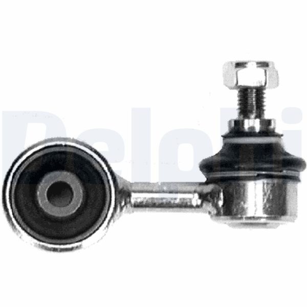 Bieleta antiruliu BMW Seria 3 (E36) 325 i benzina 192 cai DELPHI TC449