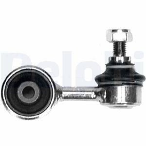 Bieleta antiruliu BMW Seria 3 Touring (E30) 318 i benzina 115 cai DELPHI TC449