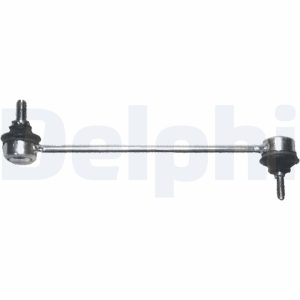 Bieleta antiruliu BMW Seria 3 (E36) 325 i benzina 192 cai DELPHI TC510