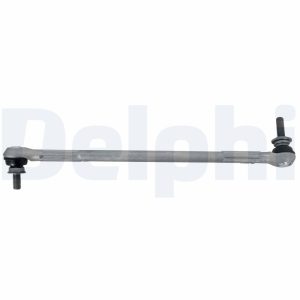 Bieleta antiruliu BMW Seria 3 Cabriolet (E93) M3 benzina 420 cai DELPHI TC6728