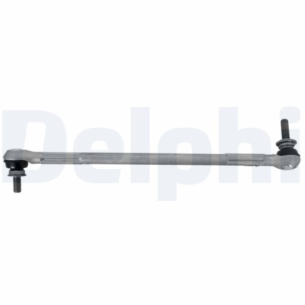 Bieleta antiruliu BMW Seria 3 Cabriolet (E93) M3 benzina 420 cai DELPHI TC6728
