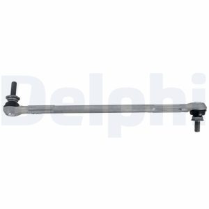 Bieleta antiruliu BMW Seria 3 (E90) M3 benzina 420 cai DELPHI TC6729