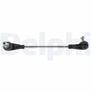 Bieleta antiruliu BMW Seria 2 cupe (G42, G87) 220 d Mild-Hybrid Diesel/electro 190 cai DELPHI TC6998